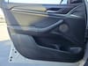 28 thumbnail image of  2024 BMW X3 sDrive30i