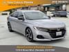 3 thumbnail image of  2022 Honda Accord Sport 2.0T