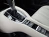 10 thumbnail image of  2026 Honda HR-V EX-L