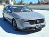 3 thumbnail image of  2025 Honda Accord Hybrid EX-L