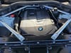 32 thumbnail image of  2023 BMW X5 sDrive40i