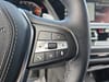 19 thumbnail image of  2021 BMW X5SDR40I sDrive40i