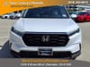 2 thumbnail image of  2026 Honda CR-V LX