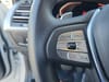 18 thumbnail image of  2024 BMW X3 sDrive30i