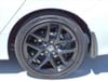 32 thumbnail image of  2023 Honda Civic Sport