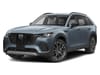 2025 Mazda CX-70 PHEV Premium Package