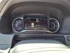 16 thumbnail image of  2022 Honda Pilot Special Edition