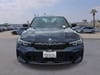2 thumbnail image of  2023 BMW M340IXDR M340i xDrive