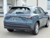 4 thumbnail image of  2025 Honda HR-V LX