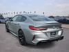 7 thumbnail image of  2022 BMW M8/COMP Competition