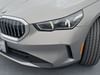 33 thumbnail image of  2024 BMW 5 Series 530i