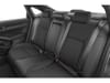 13 thumbnail image of  2025 Honda Civic Sedan Hybrid
