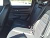8 thumbnail image of  2025 Honda CR-V Hybrid Sport-L