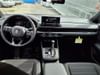 3 thumbnail image of  2025 Honda CR-V Hybrid Sport