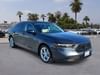 3 thumbnail image of  2023 Honda ACCORD LX