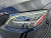 31 thumbnail image of  2021 Mercedes-Benz C300 C 300
