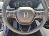 10 thumbnail image of  2026 Honda HR-V LX