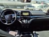 11 thumbnail image of  2023 Honda Odyssey Elite