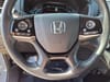19 thumbnail image of  2023 Honda Odyssey Elite