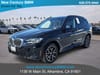1 placeholder image of  2024 BMW X3 sDrive30i