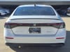 4 thumbnail image of  2025 Honda Accord Hybrid Sport