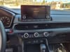 18 thumbnail image of  2024 Honda CR-V EX