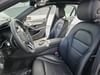 15 thumbnail image of  2021 Mercedes-Benz C300 C 300