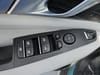 28 thumbnail image of  2025 BMW X5 sDrive40i