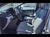 13 thumbnail image of  2022 Honda Odyssey EX-L