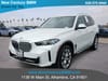 1 thumbnail image of  2025 BMW X5 sDrive40i