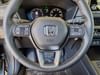 10 thumbnail image of  2025 Honda CR-V Hybrid Sport