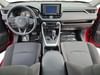 9 thumbnail image of  2022 Toyota RAV-4 XLE