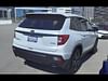 4 thumbnail image of  2021 Honda Passport Sport