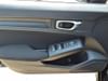 10 thumbnail image of  2023 Honda Civic Sport