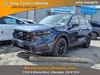 1 placeholder image of  2025 Honda CR-V Hybrid Sport