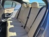 13 thumbnail image of  2024 BMW 3 Series 330i