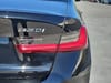 35 thumbnail image of  2025 BMW 3 Series 330i xDrive
