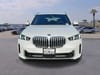 2 thumbnail image of  2024 BMW X5SDR40I sDrive40i