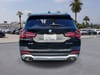 6 thumbnail image of  2024 BMW X3 sDrive30i