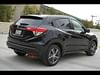 4 thumbnail image of  2022 Honda HR-V EX