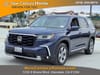 1 placeholder image of  2024 Honda Pilot EX-L
