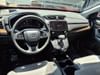 9 thumbnail image of  2022 Honda CR-V EX