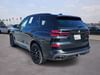 7 thumbnail image of  2025 BMW X5 M60i