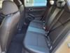 7 thumbnail image of  2025 Honda Civic Hatchback Sport