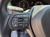 16 thumbnail image of  2023 Honda CR-V LX