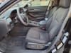 13 thumbnail image of  2023 Honda Accord EX