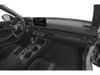 15 thumbnail image of  2025 Honda Civic Hatchback Hybrid Sport