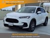1 thumbnail image of  2023 Honda HR-V EX-L