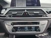 24 thumbnail image of  2022 BMW 7 Series ALPINA B7 xDrive