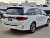4 thumbnail image of  2026 Honda Odyssey EX-L